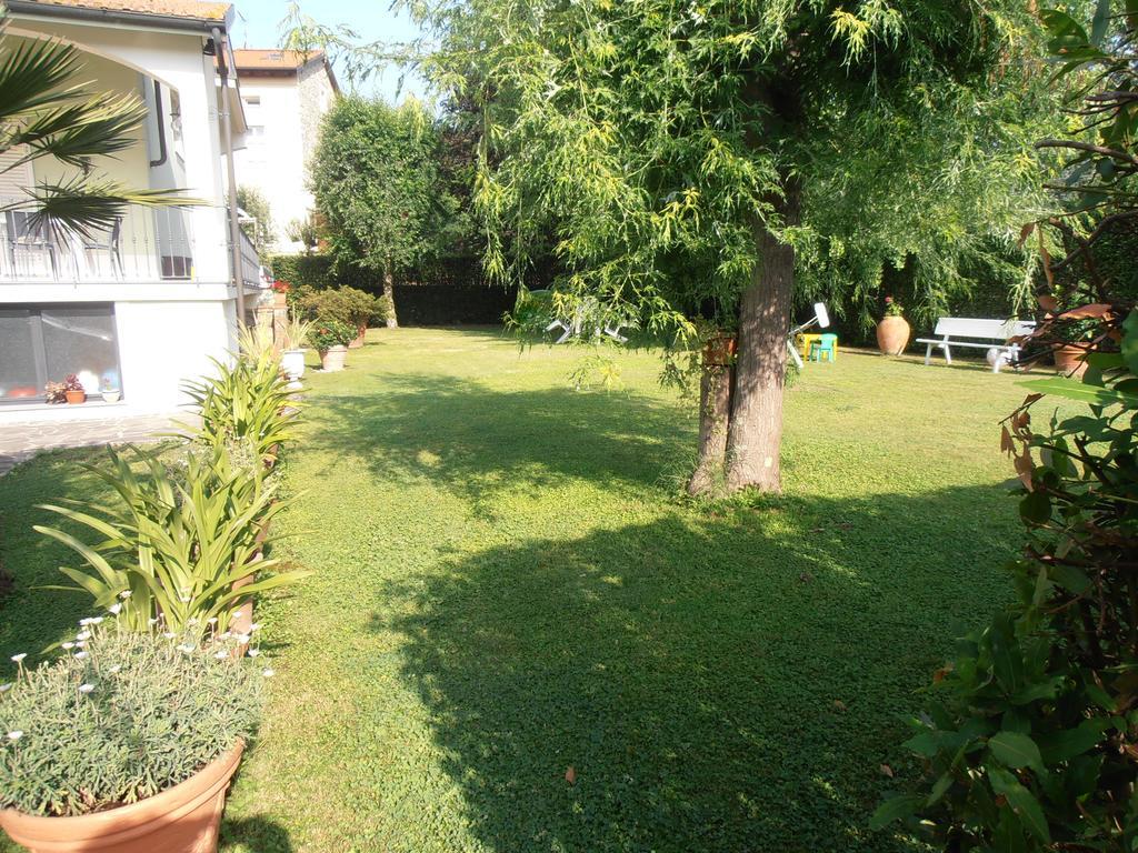 Il Volo Apartment Лука Стая снимка