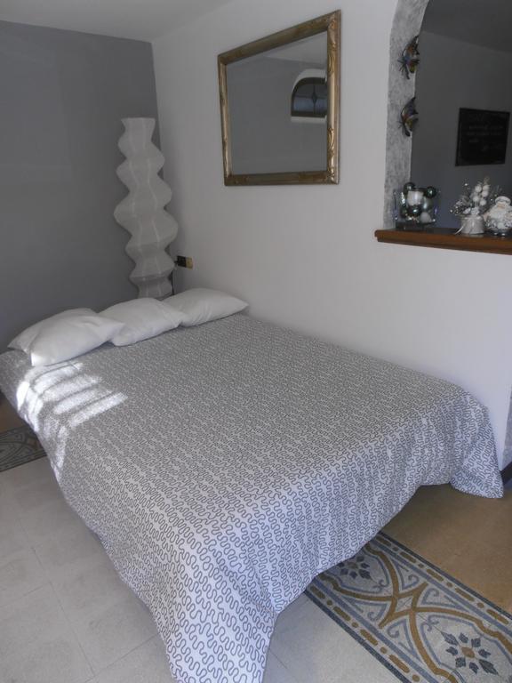 Il Volo Apartment Лука Стая снимка